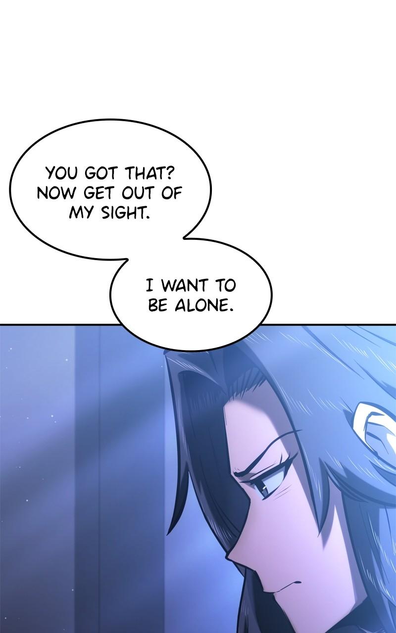 Assassin's Creed: Forgotten Temple Chap 42 - Next Chap 43