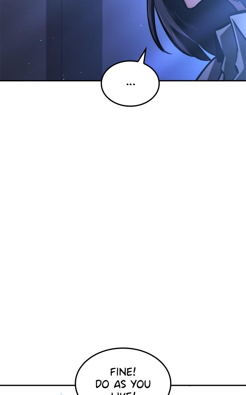 Assassin's Creed: Forgotten Temple Chap 42 - Next Chap 43