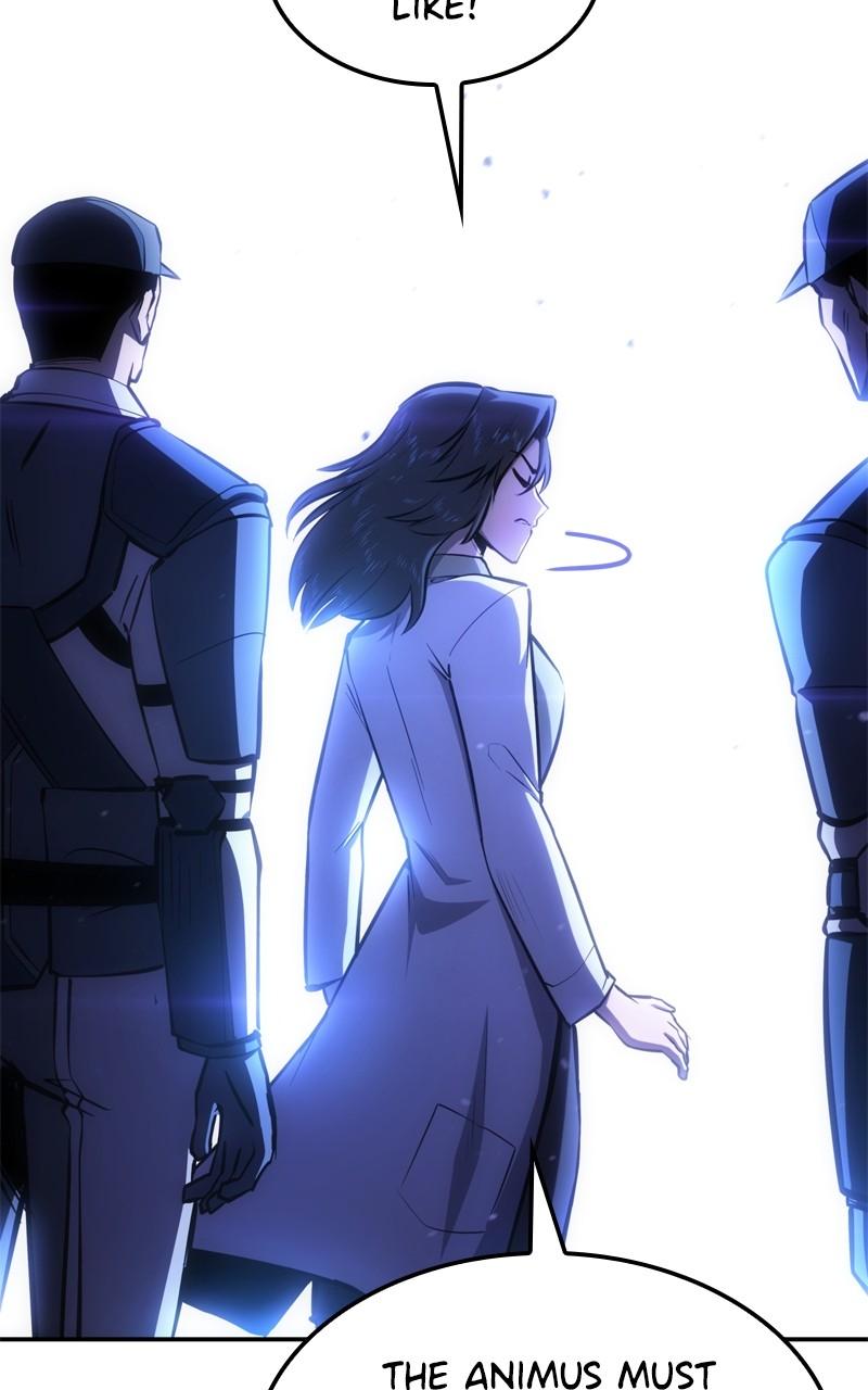 Assassin's Creed: Forgotten Temple Chap 42 - Next Chap 43