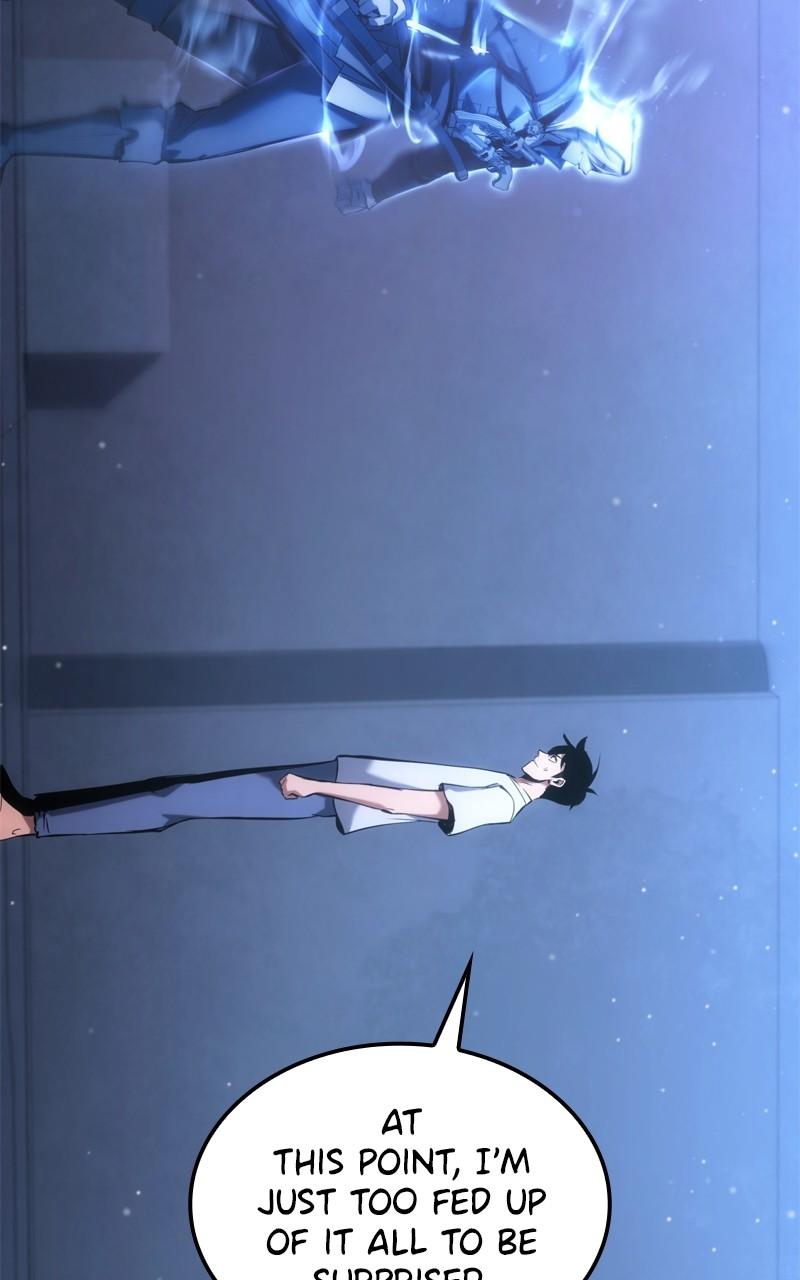 Assassin's Creed: Forgotten Temple Chap 42 - Next Chap 43