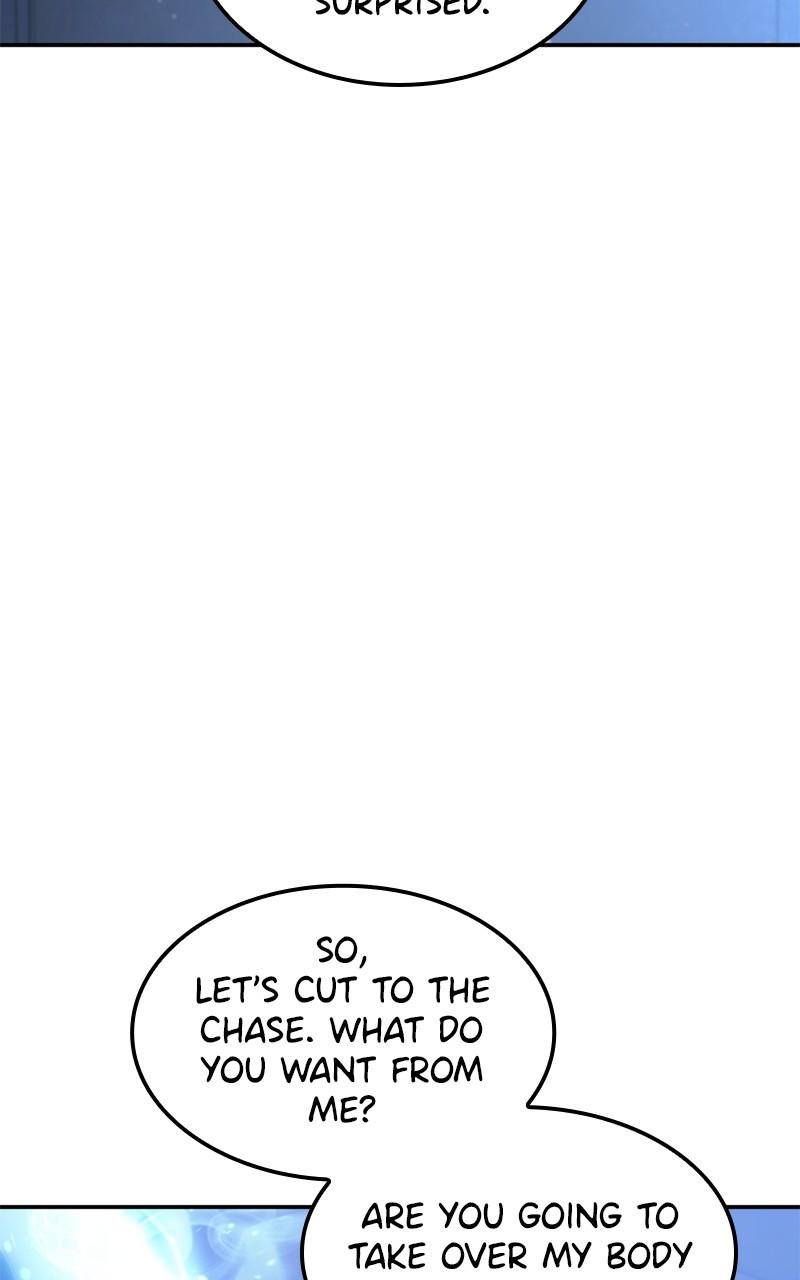 Assassin's Creed: Forgotten Temple Chap 42 - Next Chap 43