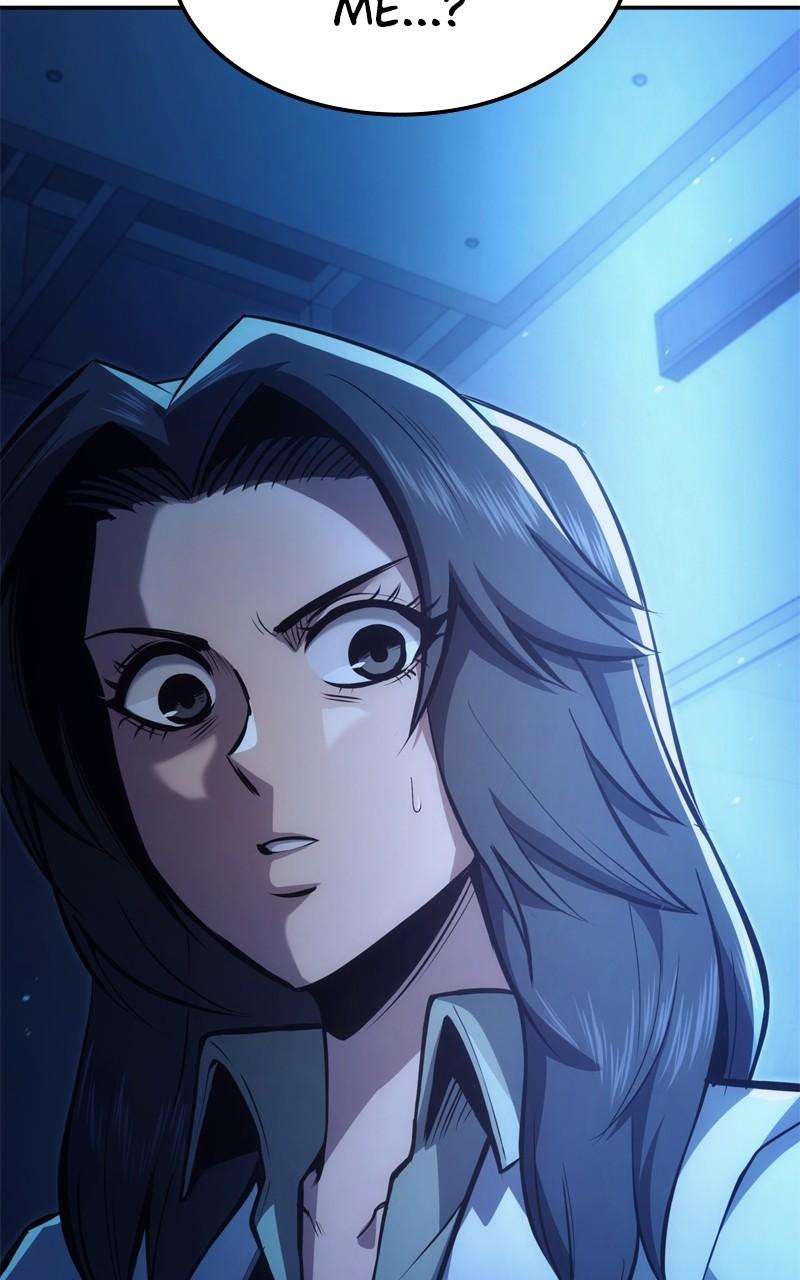 Assassin's Creed: Forgotten Temple Chap 42 - Next Chap 43