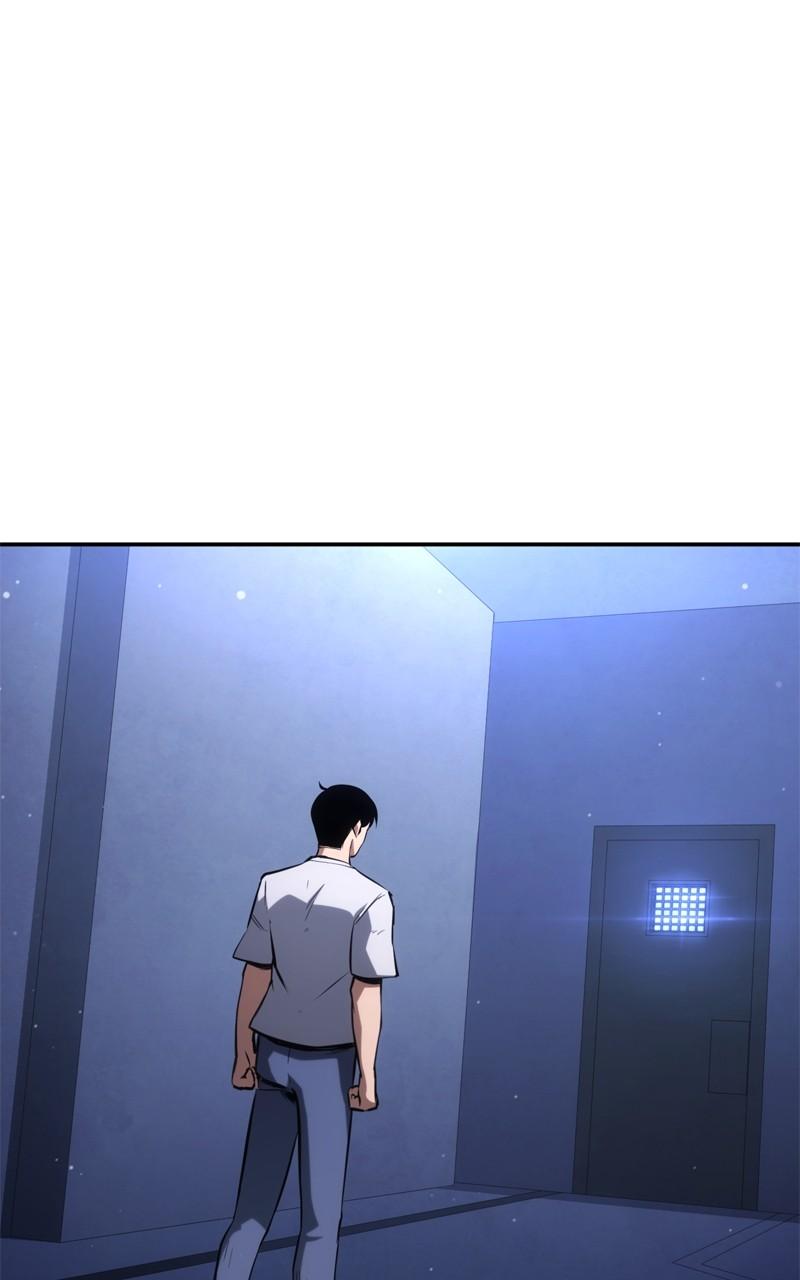 Assassin's Creed: Forgotten Temple Chap 42 - Next Chap 43