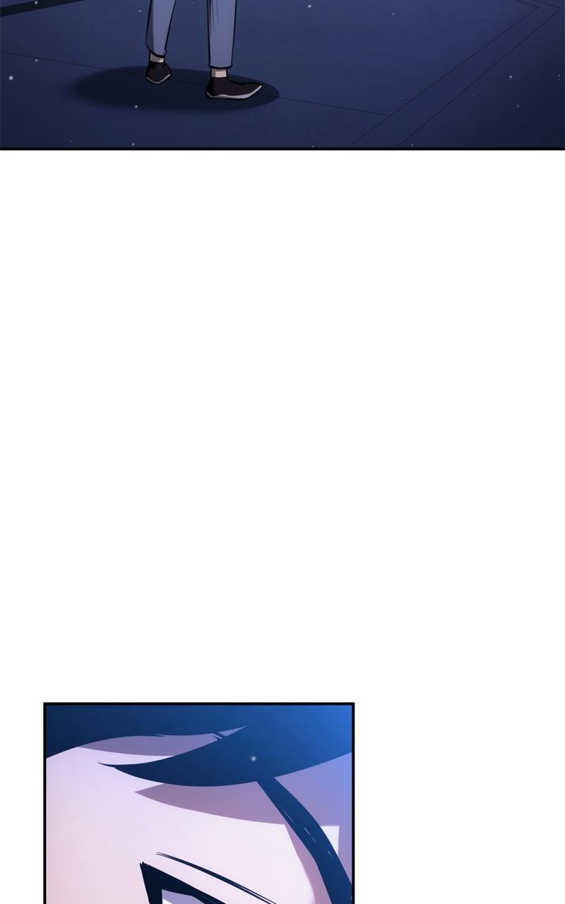 Assassin's Creed: Forgotten Temple Chap 42 - Next Chap 43