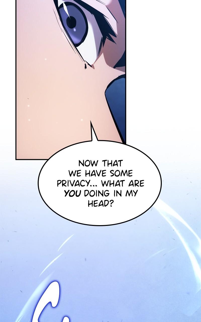 Assassin's Creed: Forgotten Temple Chap 42 - Next Chap 43