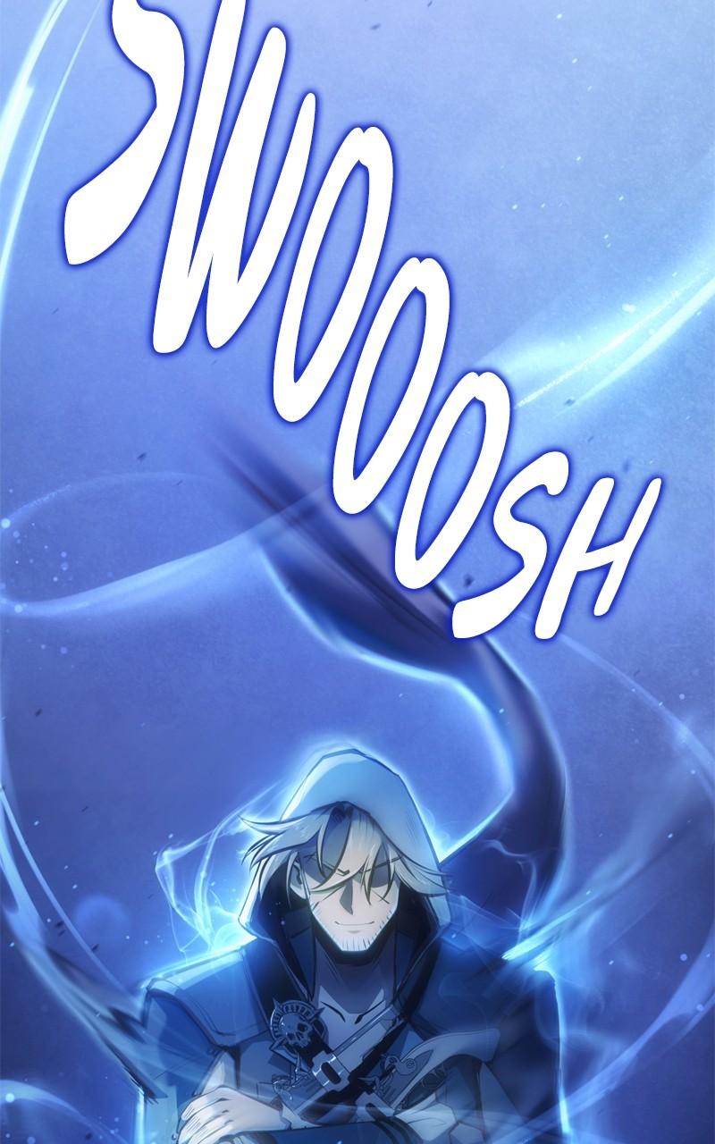 Assassin's Creed: Forgotten Temple Chap 42 - Next Chap 43