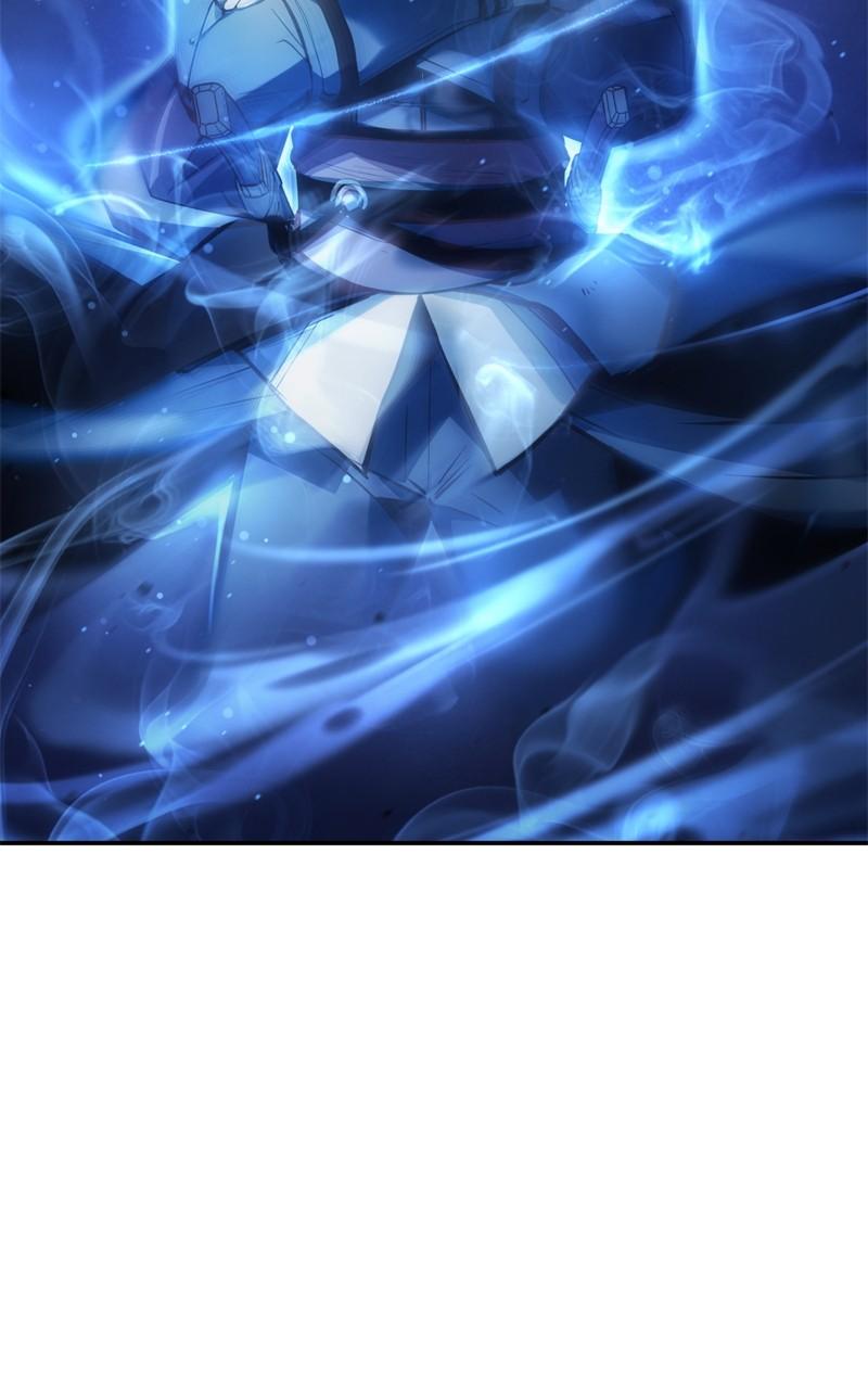 Assassin's Creed: Forgotten Temple Chap 42 - Next Chap 43