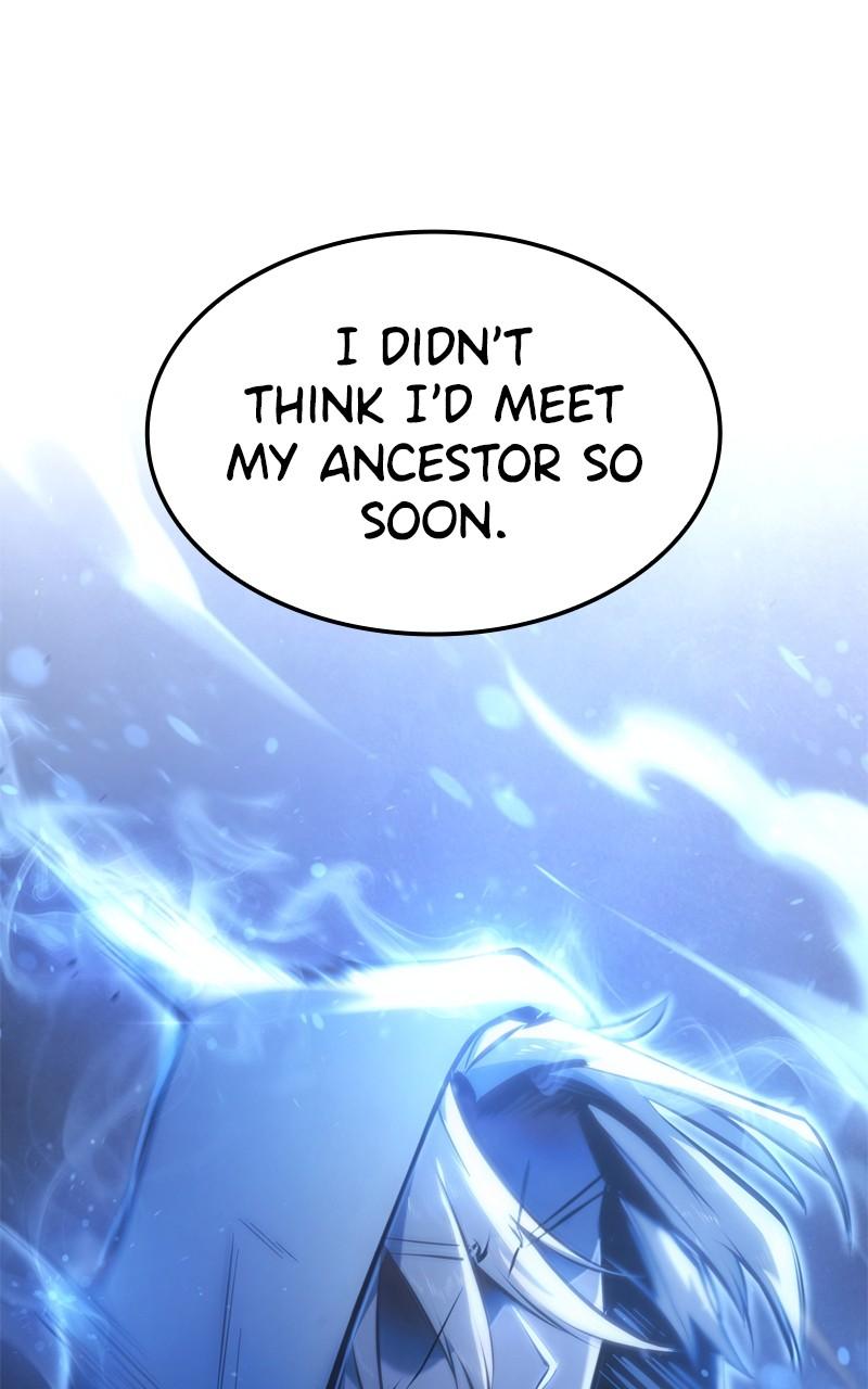 Assassin's Creed: Forgotten Temple Chap 42 - Next Chap 43