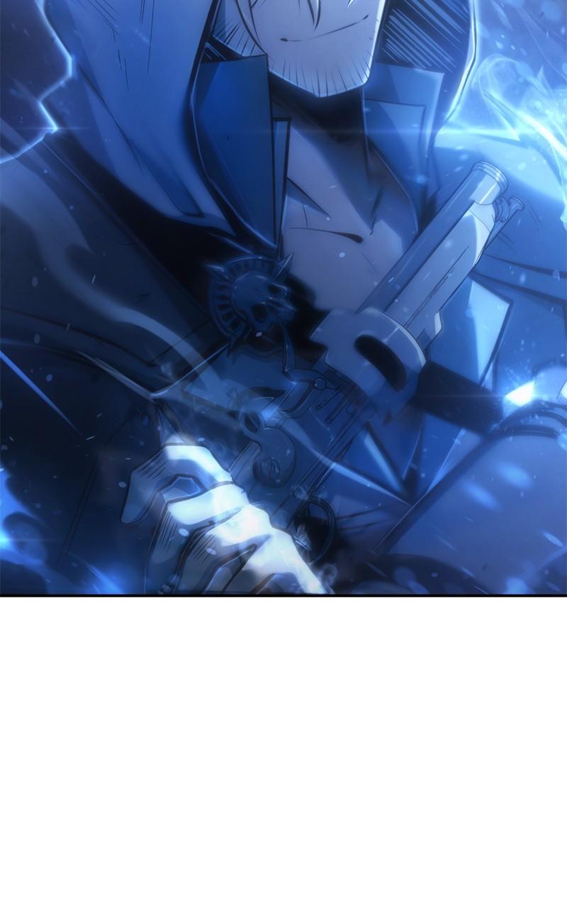 Assassin's Creed: Forgotten Temple Chap 42 - Next Chap 43