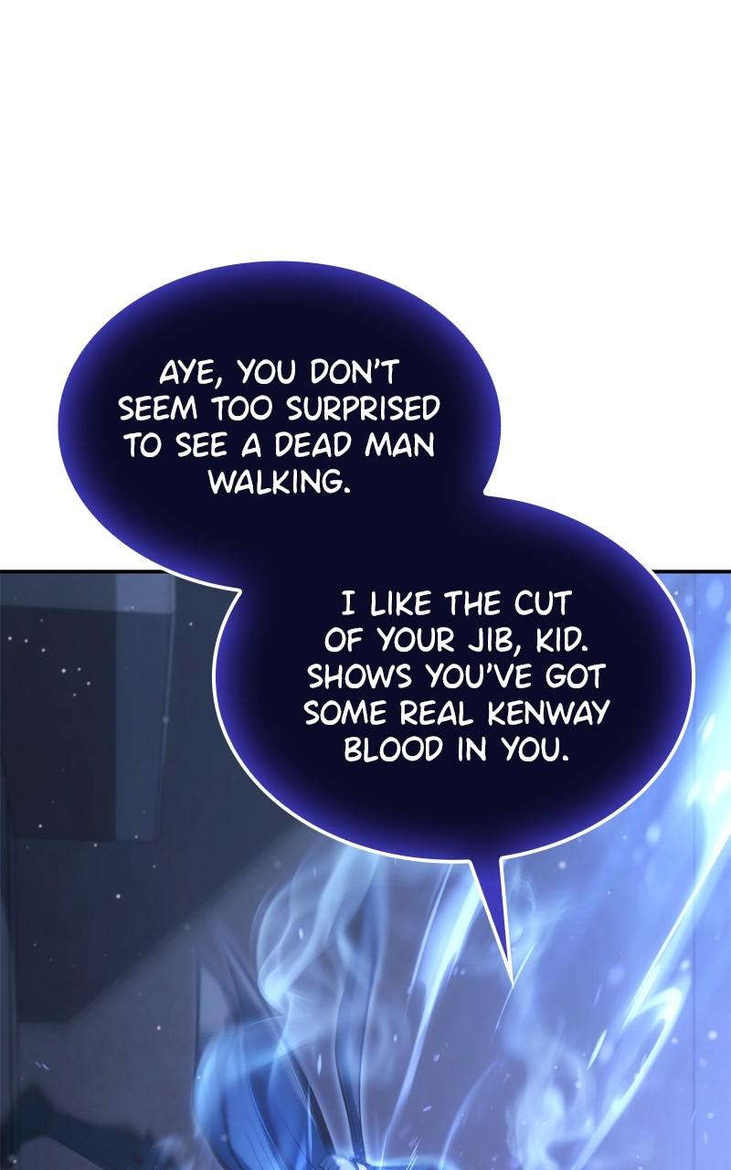 Assassin's Creed: Forgotten Temple Chap 42 - Next Chap 43