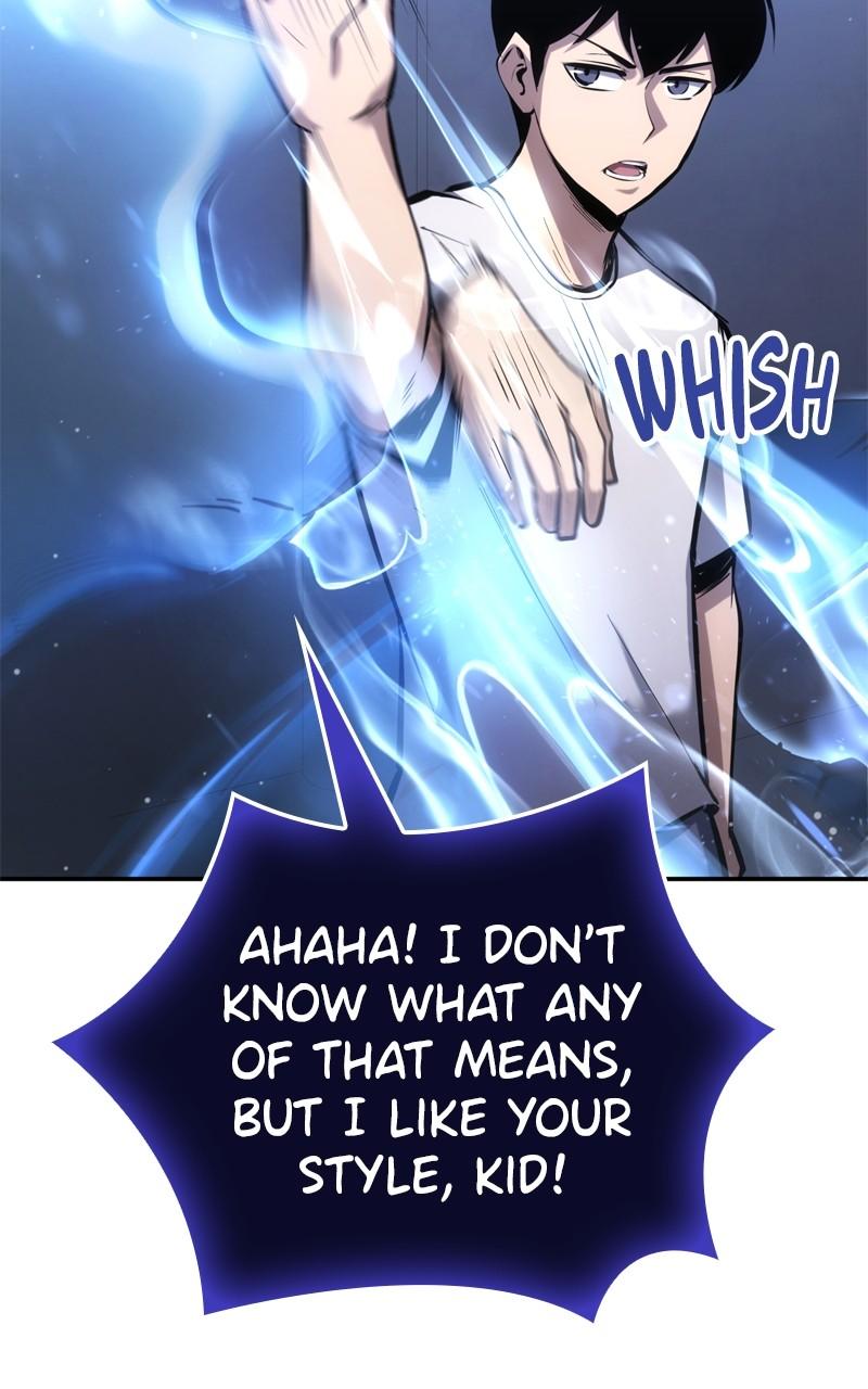 Assassin's Creed: Forgotten Temple Chap 42 - Next Chap 43