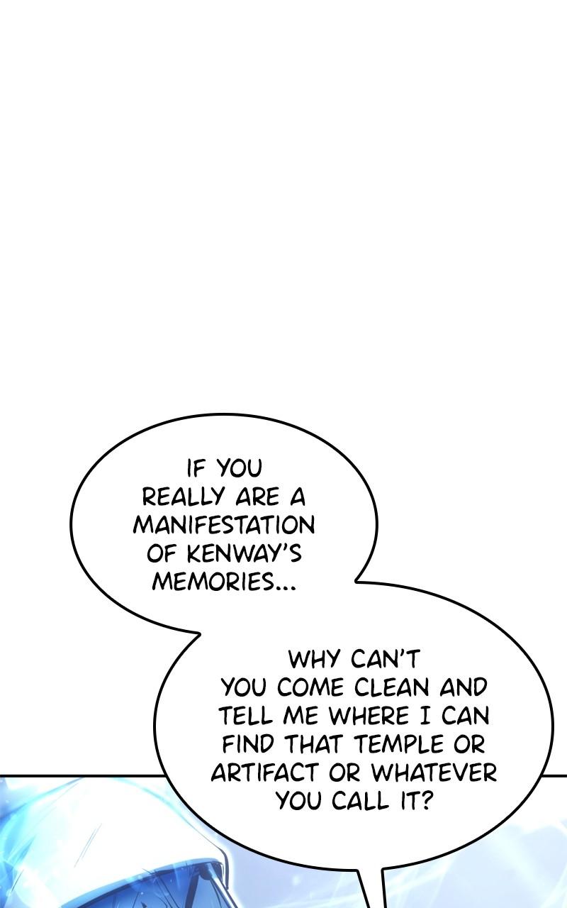 Assassin's Creed: Forgotten Temple Chap 42 - Next Chap 43