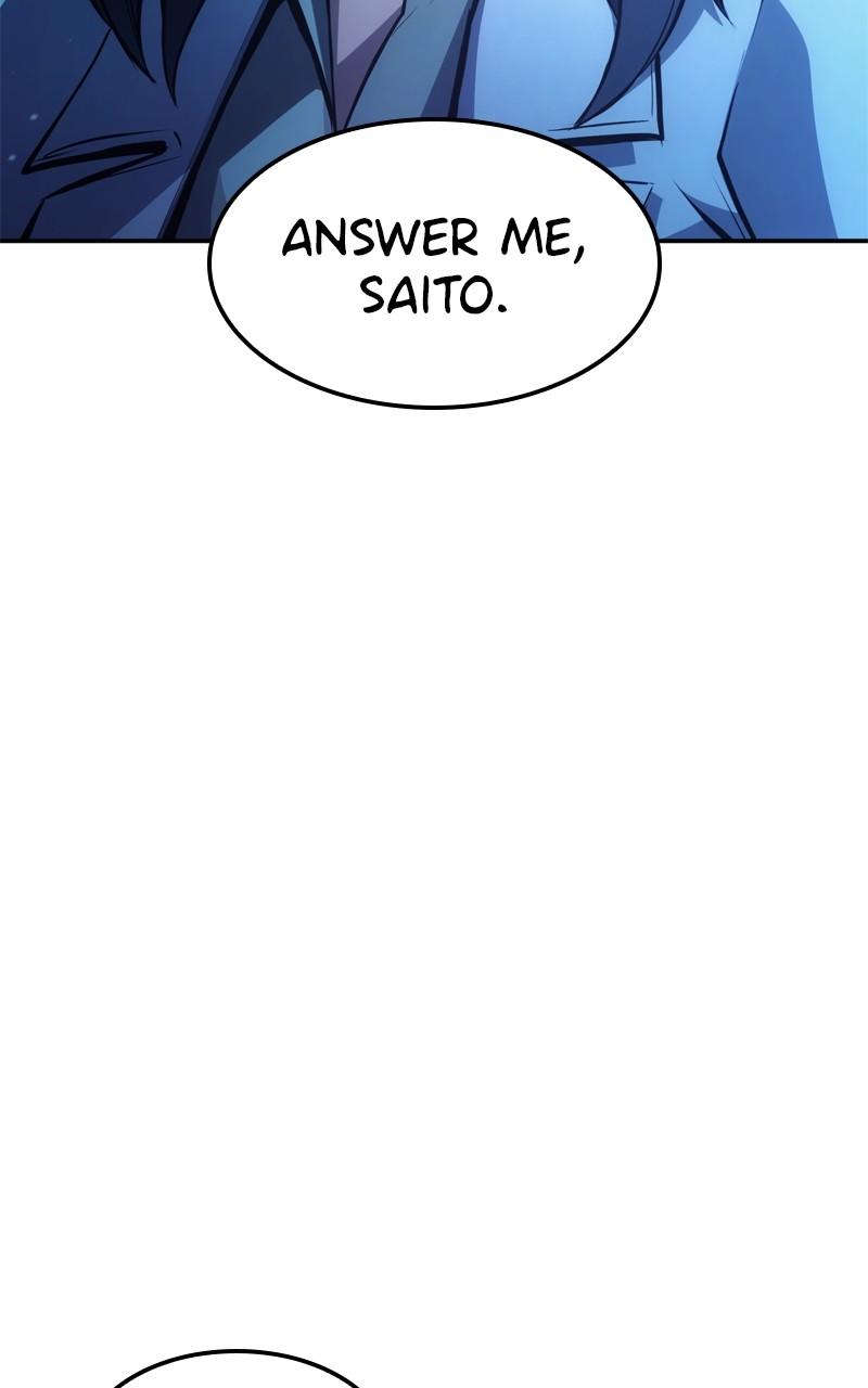 Assassin's Creed: Forgotten Temple Chap 42 - Next Chap 43