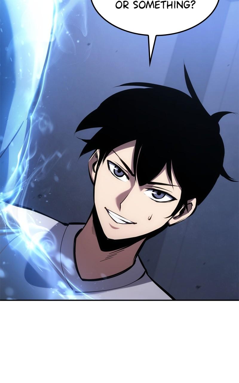 Assassin's Creed: Forgotten Temple Chap 42 - Next Chap 43