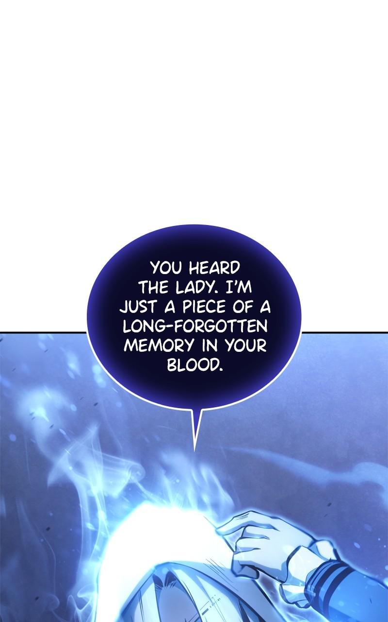 Assassin's Creed: Forgotten Temple Chap 42 - Next Chap 43