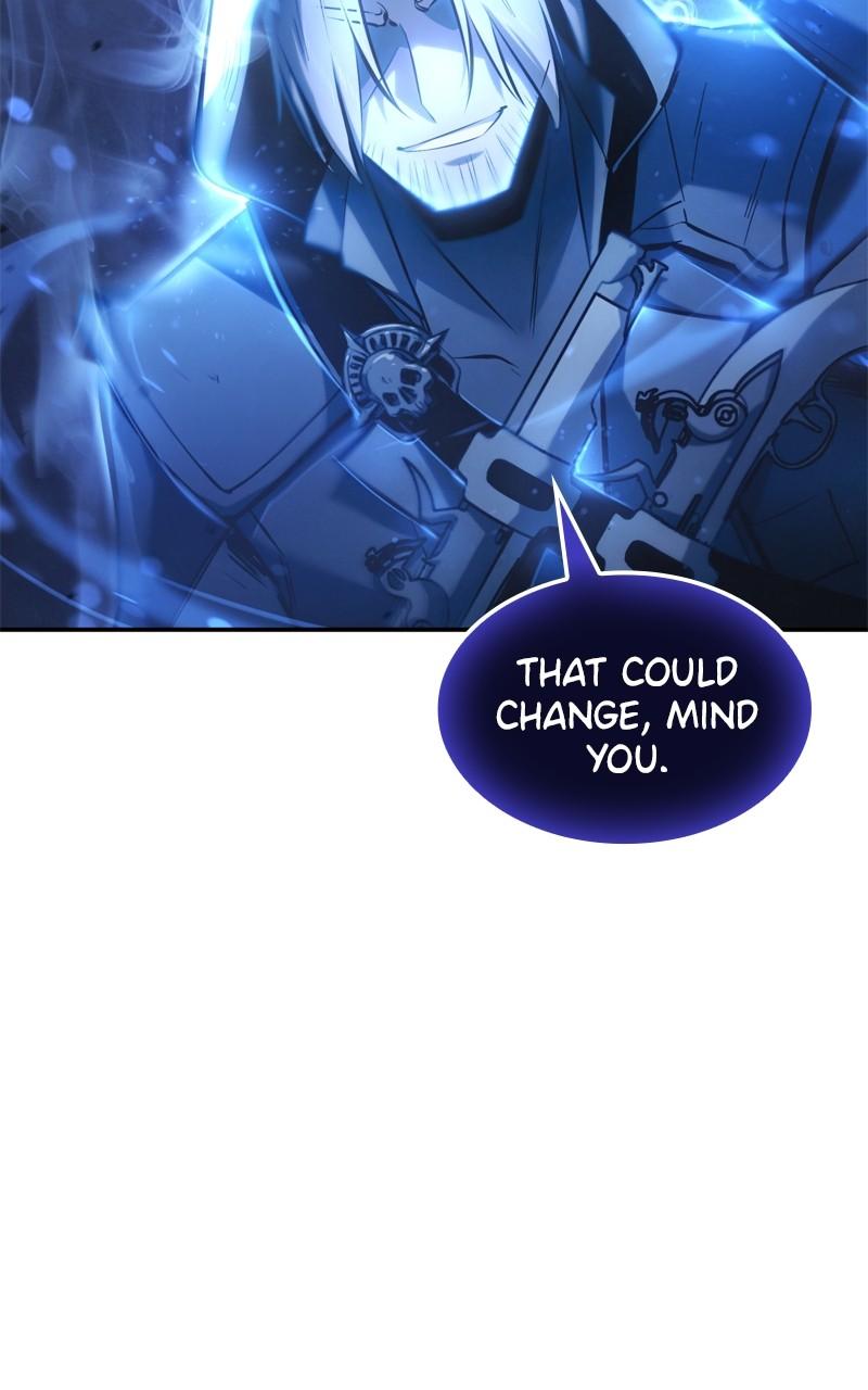 Assassin's Creed: Forgotten Temple Chap 42 - Next Chap 43