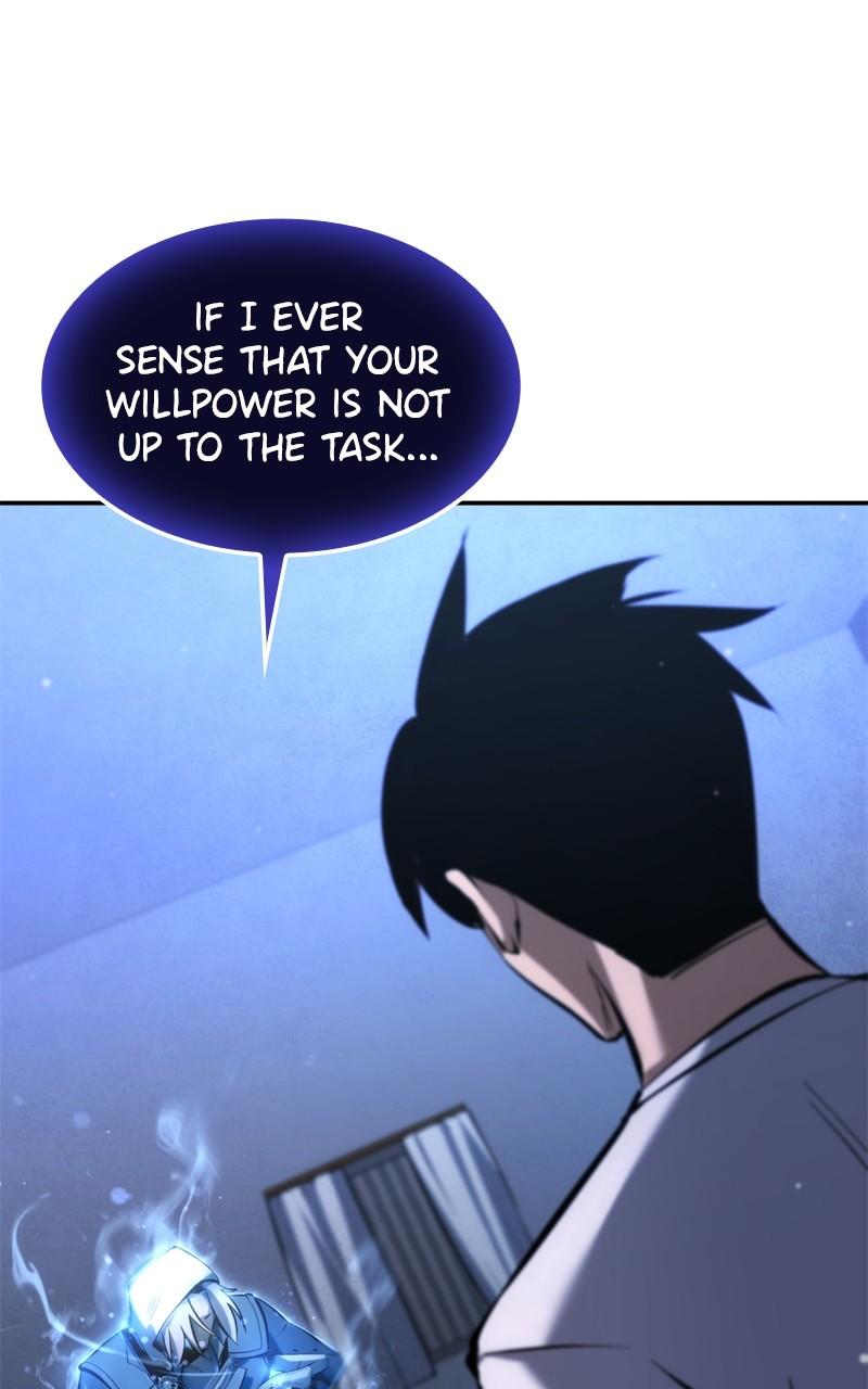 Assassin's Creed: Forgotten Temple Chap 42 - Next Chap 43