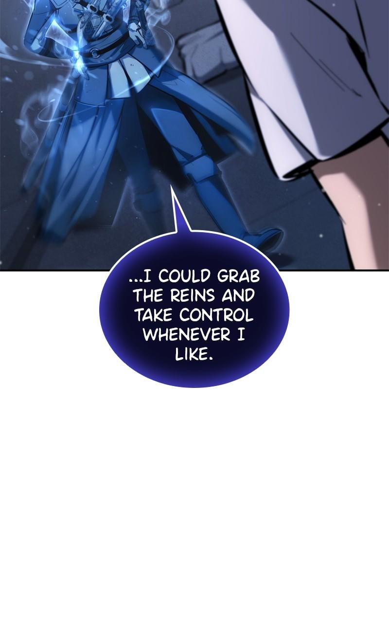 Assassin's Creed: Forgotten Temple Chap 42 - Next Chap 43