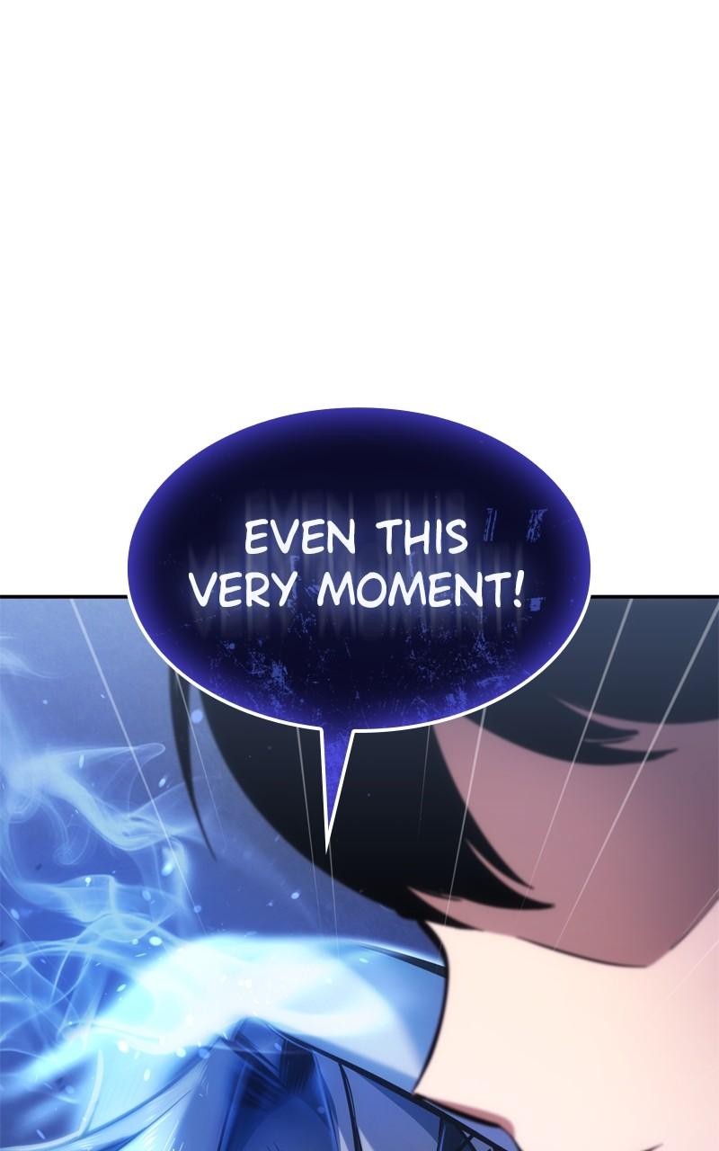 Assassin's Creed: Forgotten Temple Chap 42 - Next Chap 43