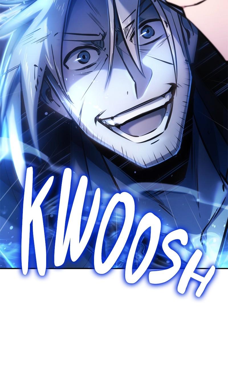 Assassin's Creed: Forgotten Temple Chap 42 - Next Chap 43