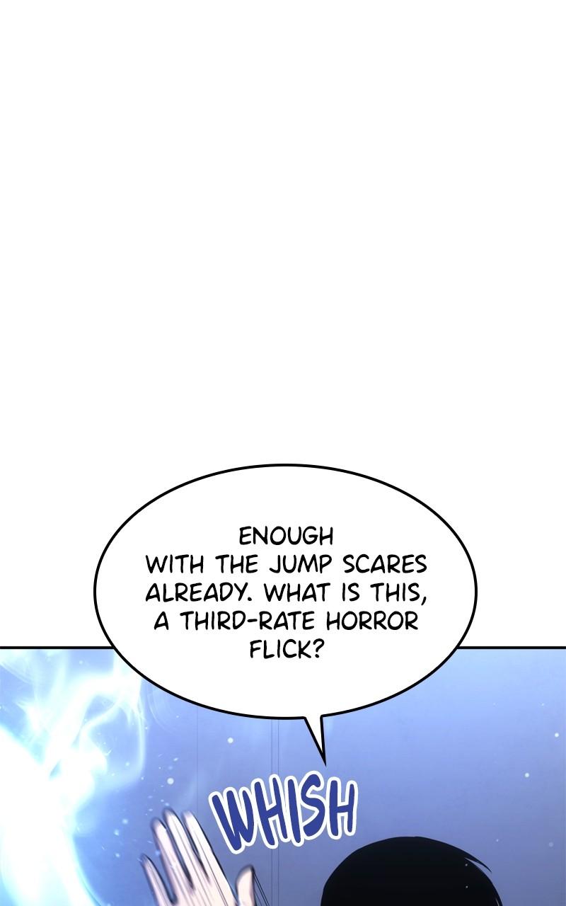 Assassin's Creed: Forgotten Temple Chap 42 - Next Chap 43