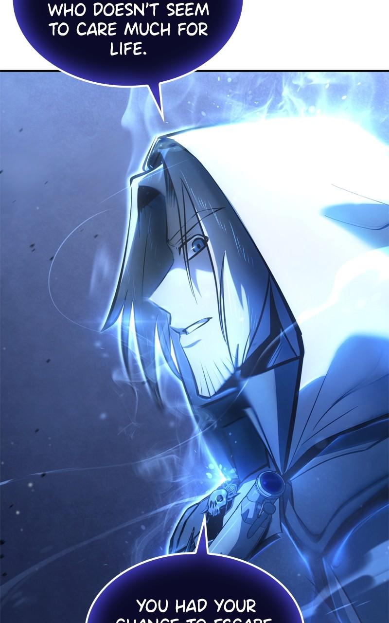 Assassin's Creed: Forgotten Temple Chap 42 - Next Chap 43