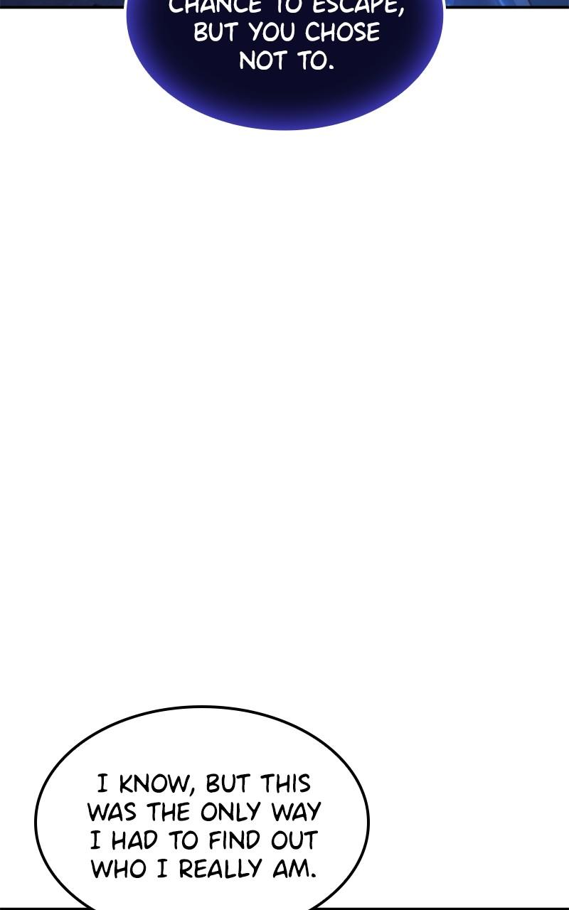 Assassin's Creed: Forgotten Temple Chap 42 - Next Chap 43