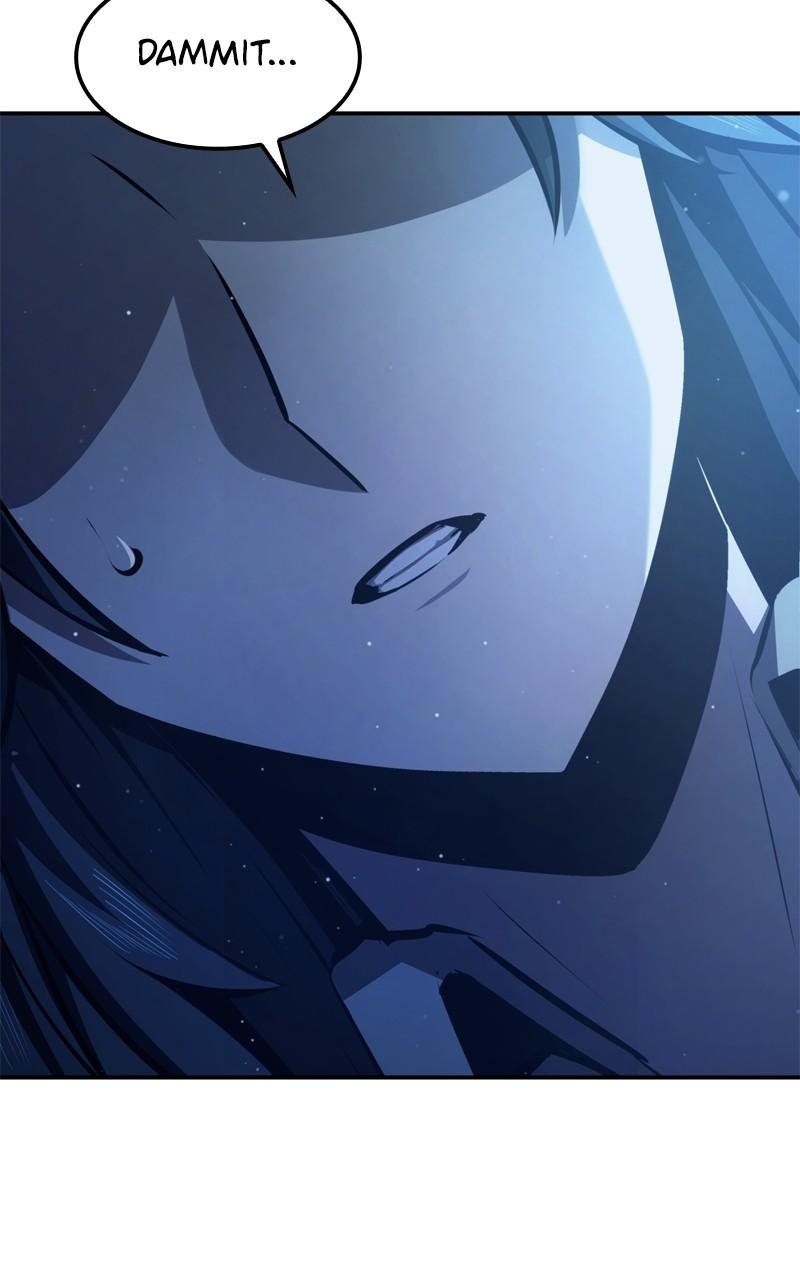 Assassin's Creed: Forgotten Temple Chap 42 - Next Chap 43