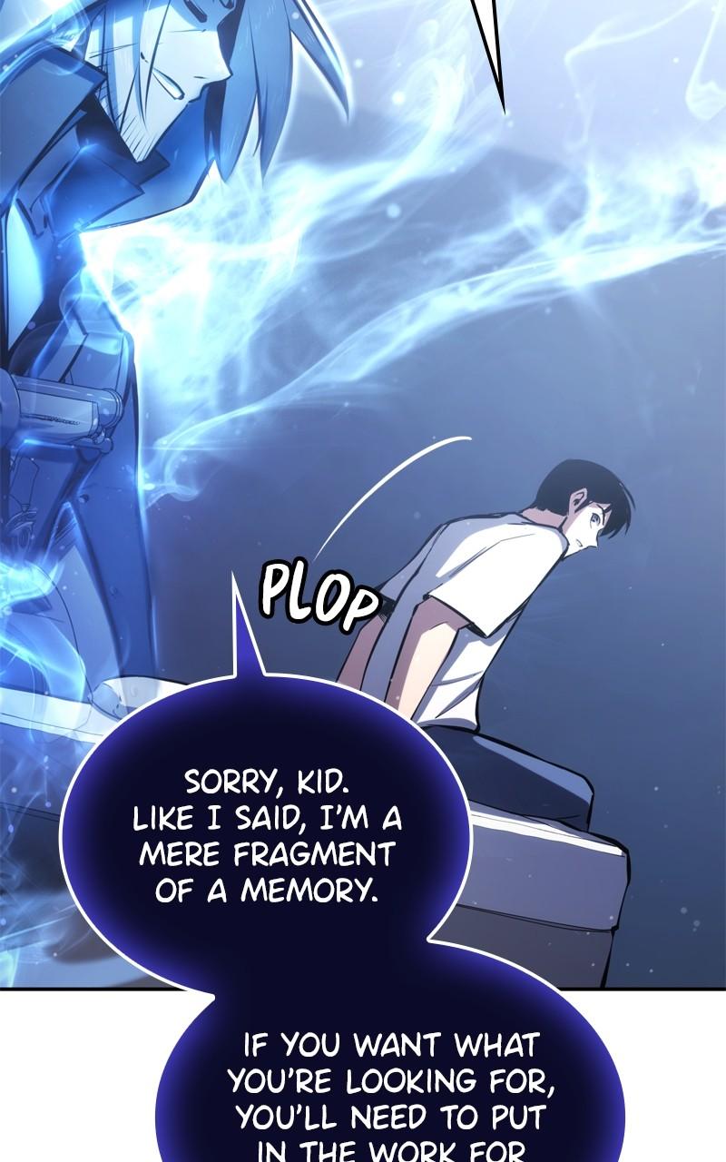 Assassin's Creed: Forgotten Temple Chap 42 - Next Chap 43