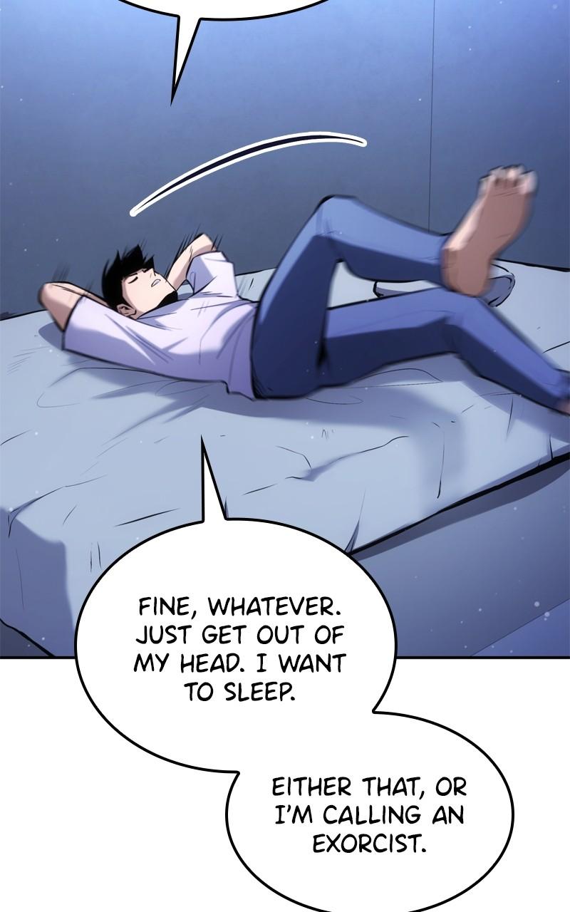 Assassin's Creed: Forgotten Temple Chap 42 - Next Chap 43