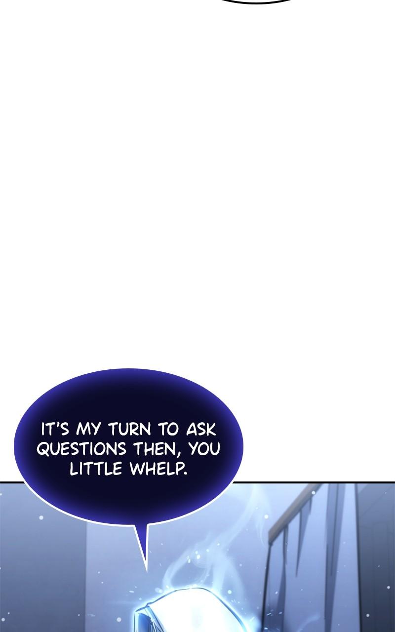 Assassin's Creed: Forgotten Temple Chap 42 - Next Chap 43