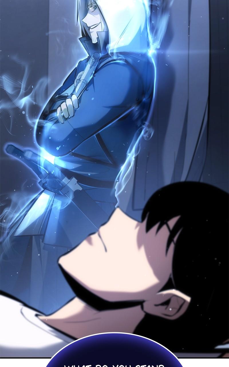 Assassin's Creed: Forgotten Temple Chap 42 - Next Chap 43