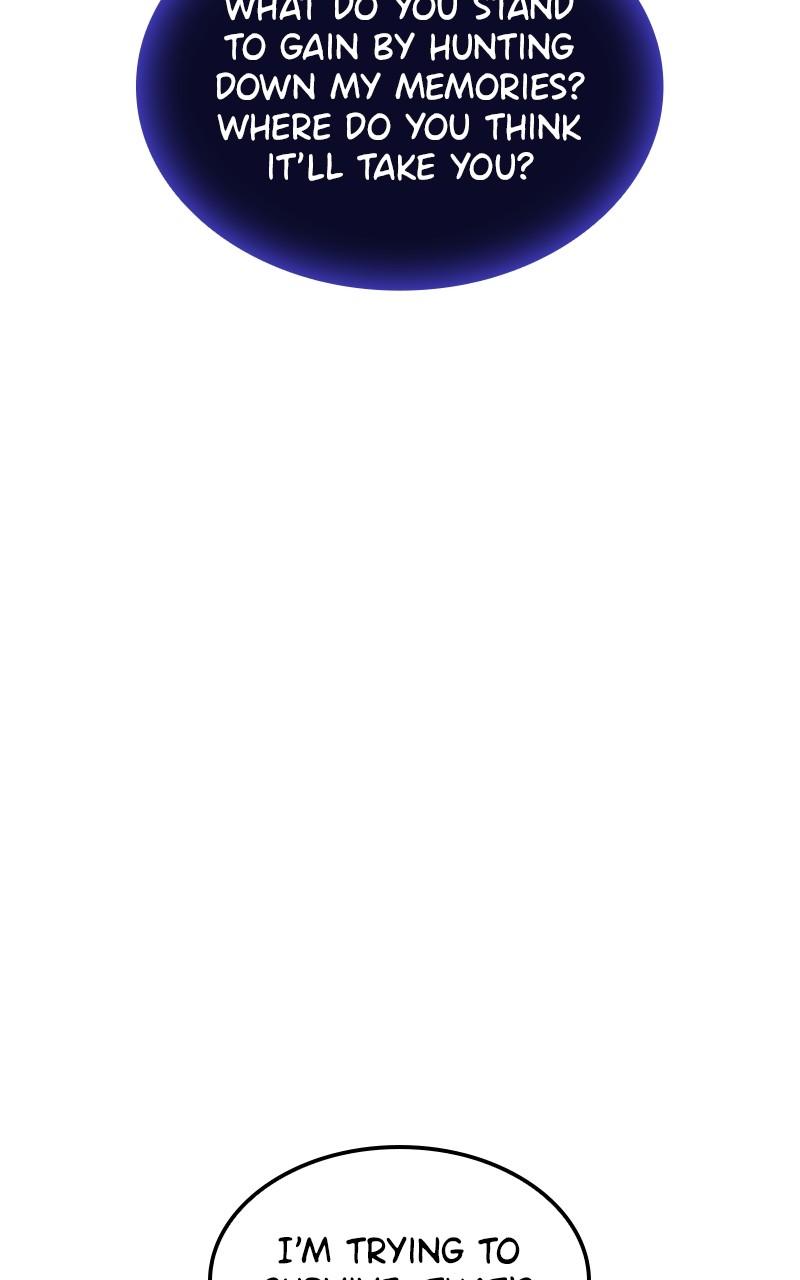 Assassin's Creed: Forgotten Temple Chap 42 - Next Chap 43