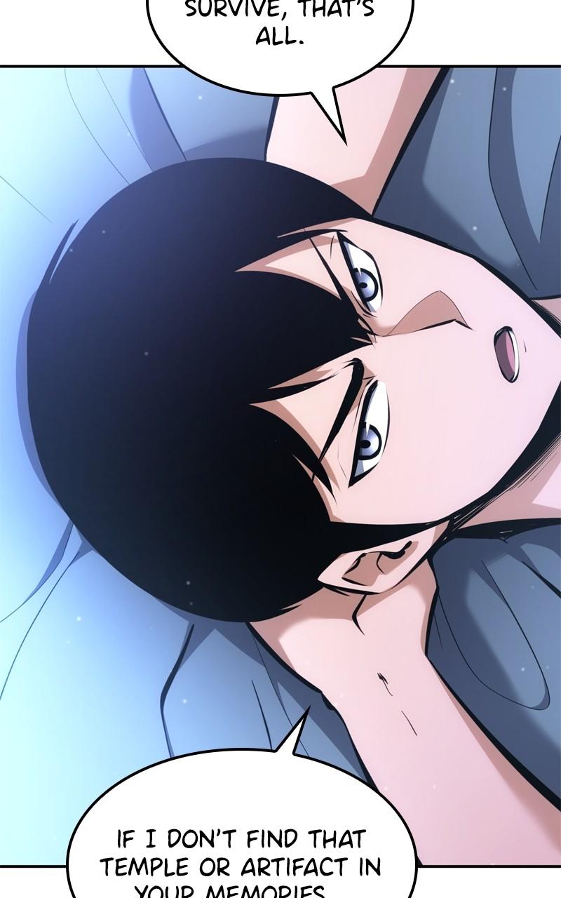 Assassin's Creed: Forgotten Temple Chap 42 - Next Chap 43