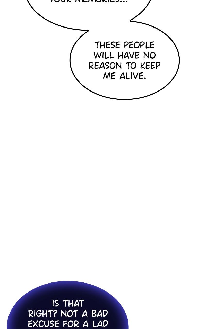 Assassin's Creed: Forgotten Temple Chap 42 - Next Chap 43