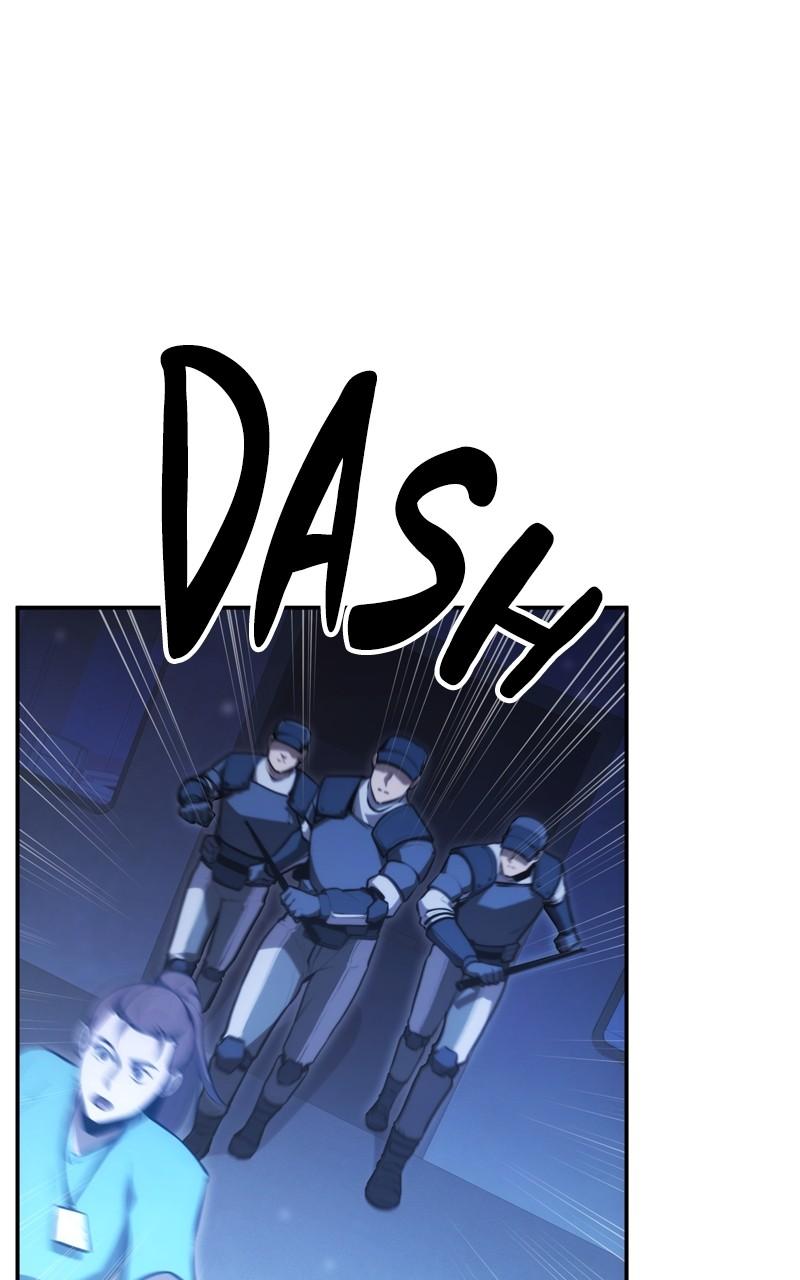 Assassin's Creed: Forgotten Temple Chap 42 - Next Chap 43