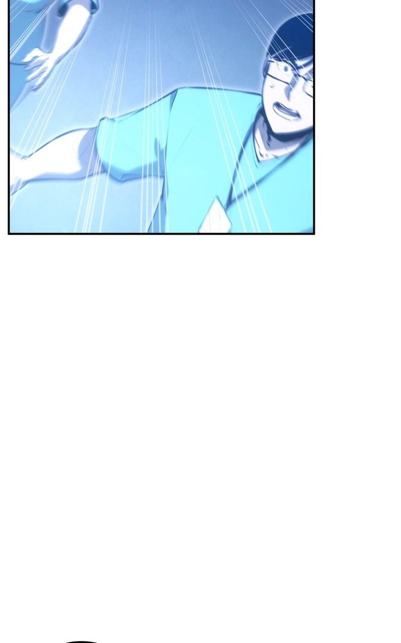 Assassin's Creed: Forgotten Temple Chap 42 - Next Chap 43