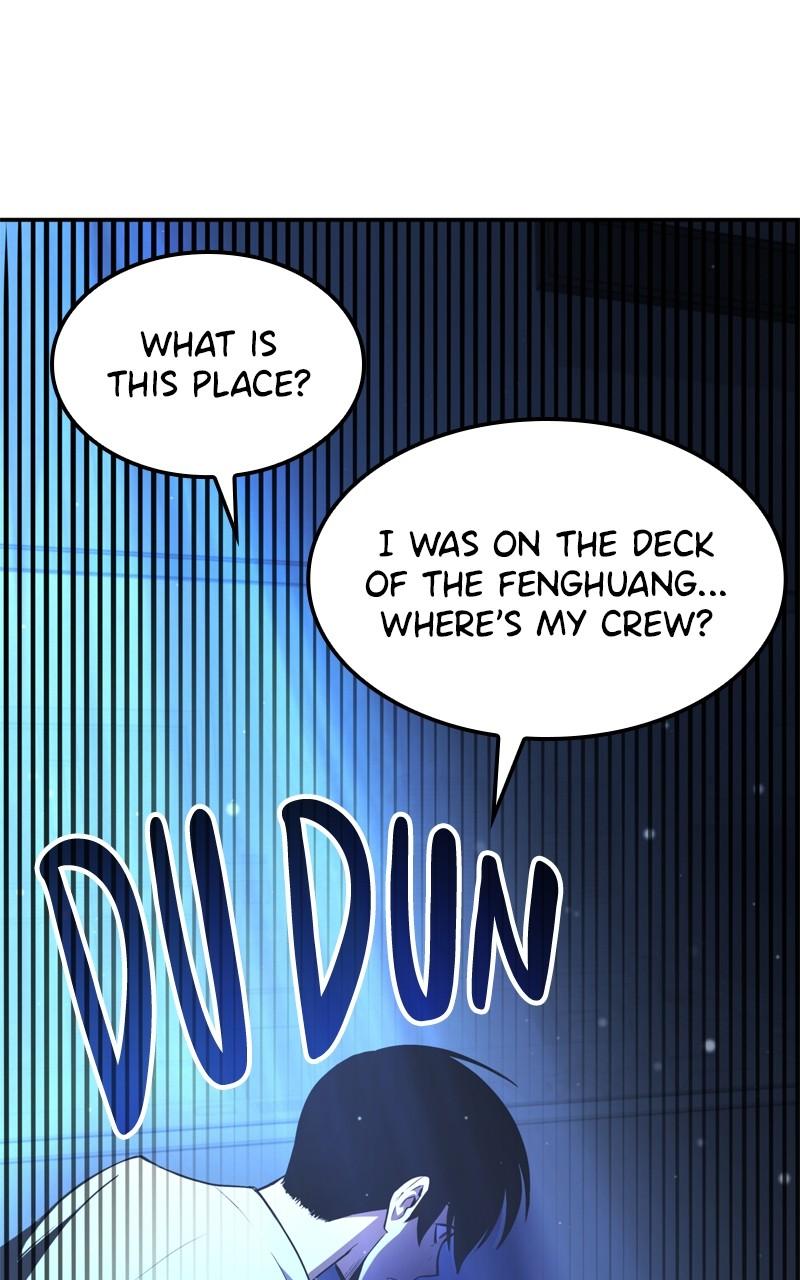 Assassin's Creed: Forgotten Temple Chap 42 - Next Chap 43