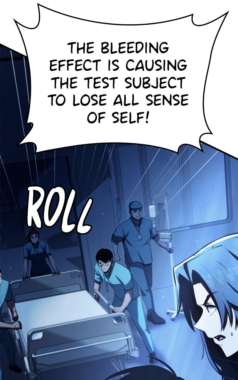 Assassin's Creed: Forgotten Temple Chap 42 - Next Chap 43