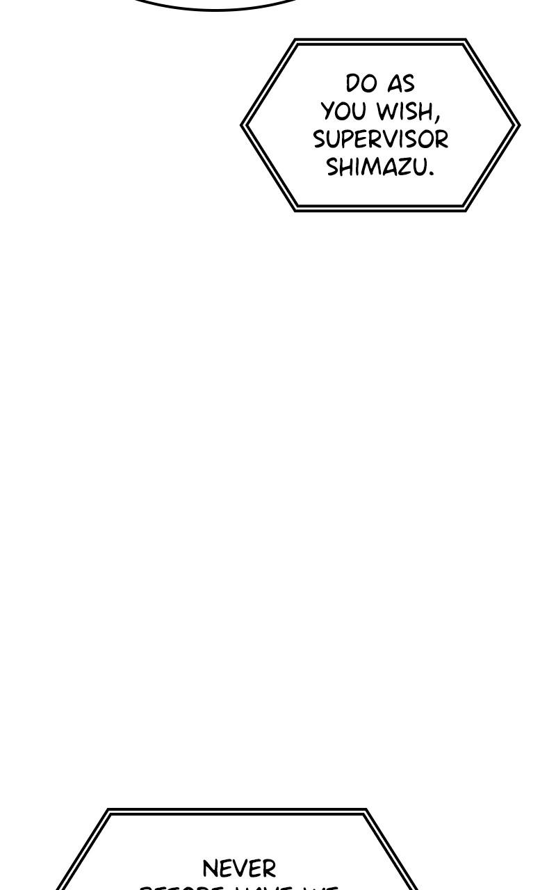 Assassin's Creed: Forgotten Temple Chap 42 - Next Chap 43