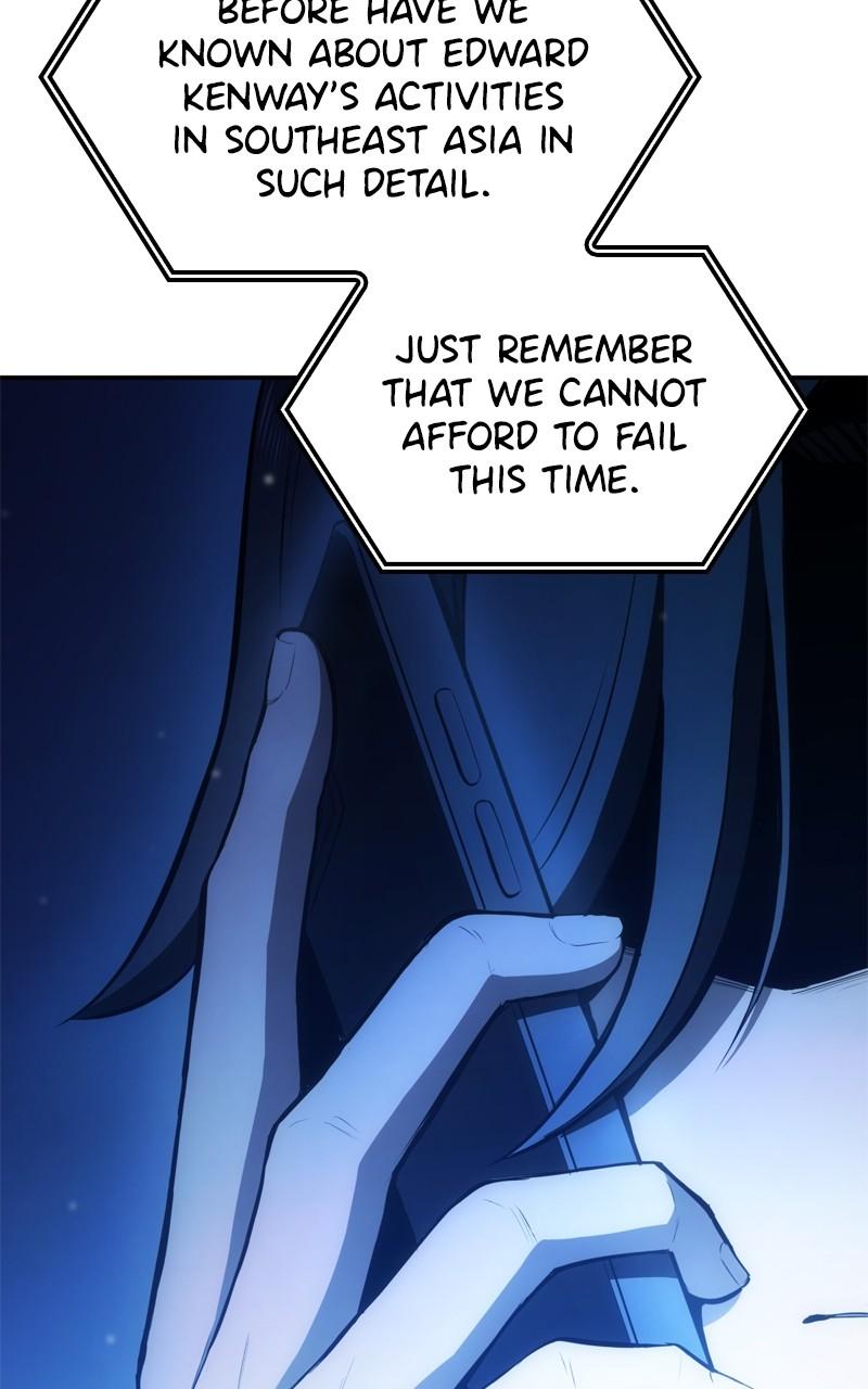 Assassin's Creed: Forgotten Temple Chap 42 - Next Chap 43