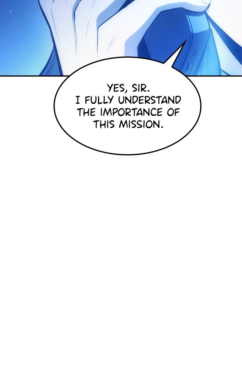 Assassin's Creed: Forgotten Temple Chap 42 - Next Chap 43