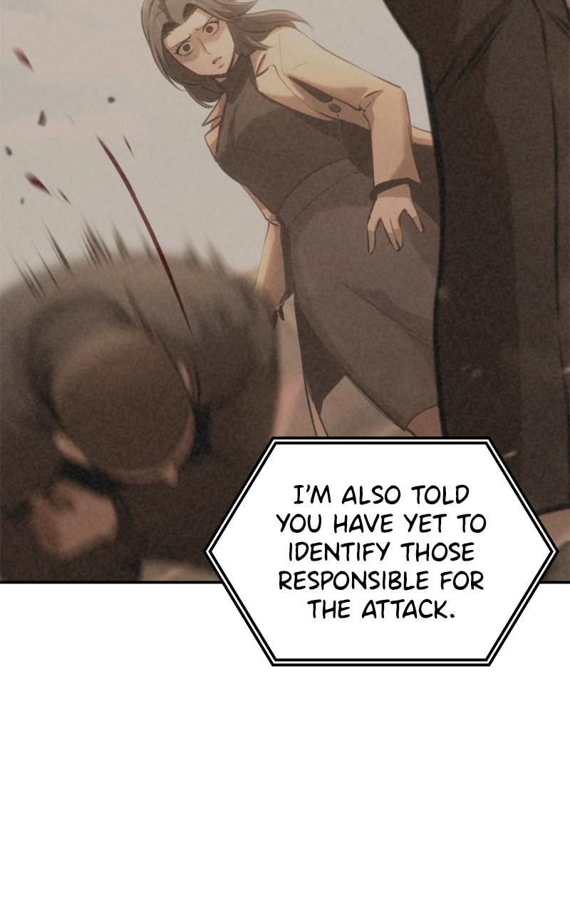 Assassin's Creed: Forgotten Temple Chap 42 - Next Chap 43