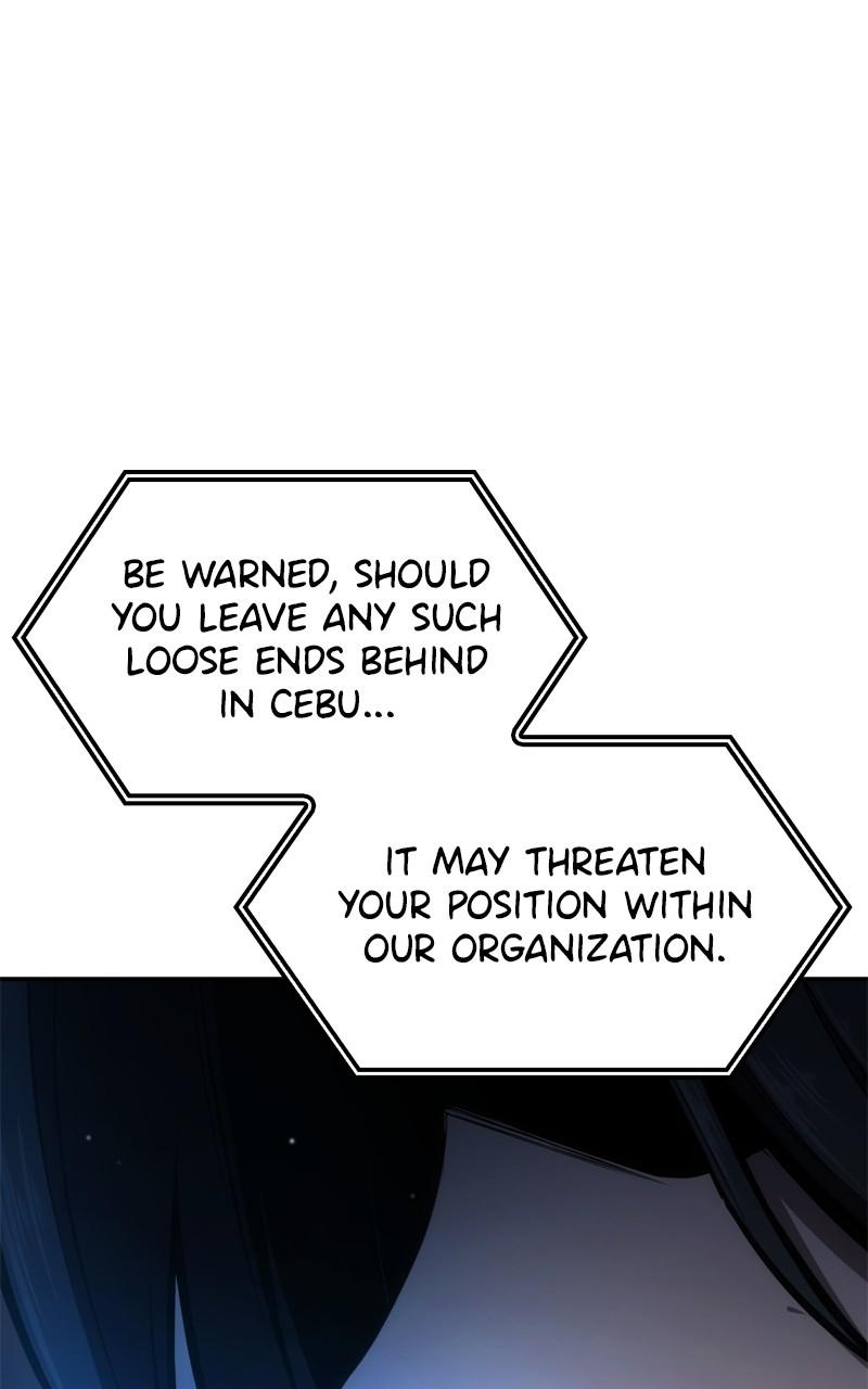 Assassin's Creed: Forgotten Temple Chap 42 - Next Chap 43