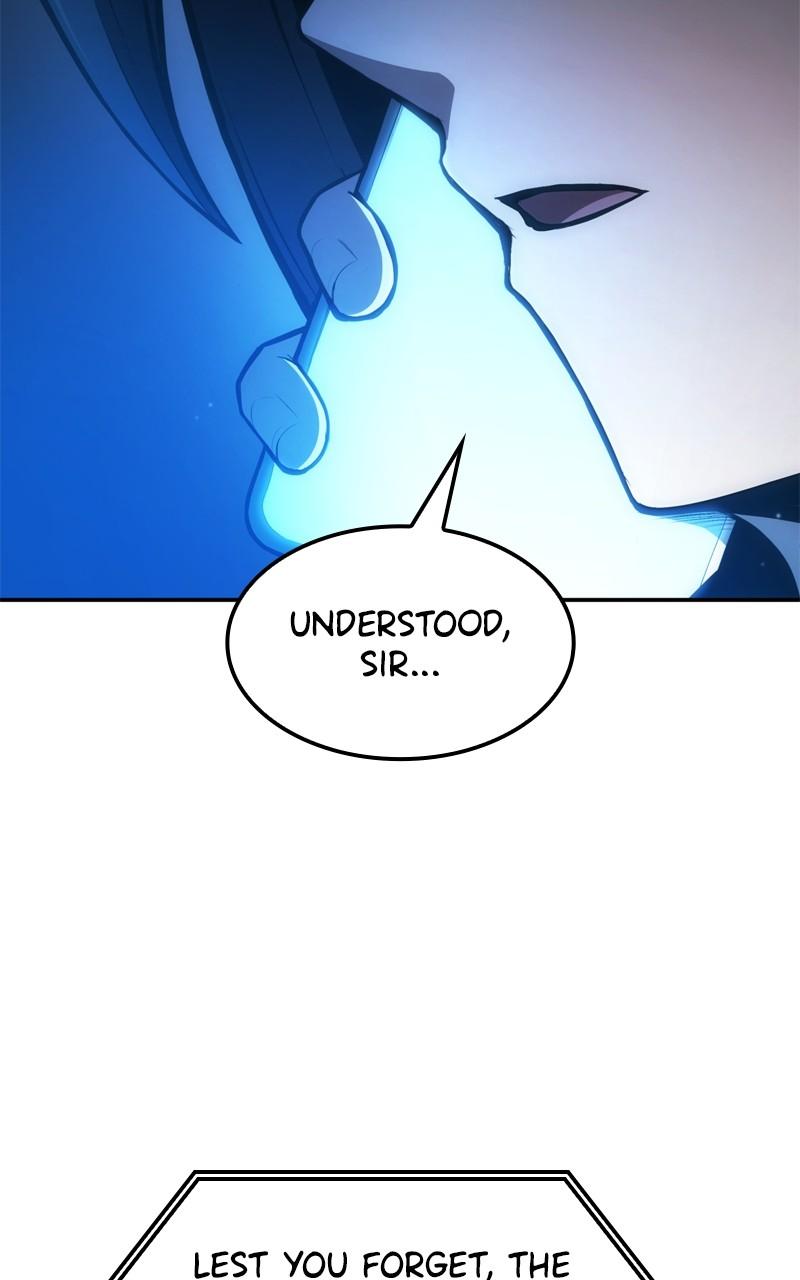 Assassin's Creed: Forgotten Temple Chap 42 - Next Chap 43