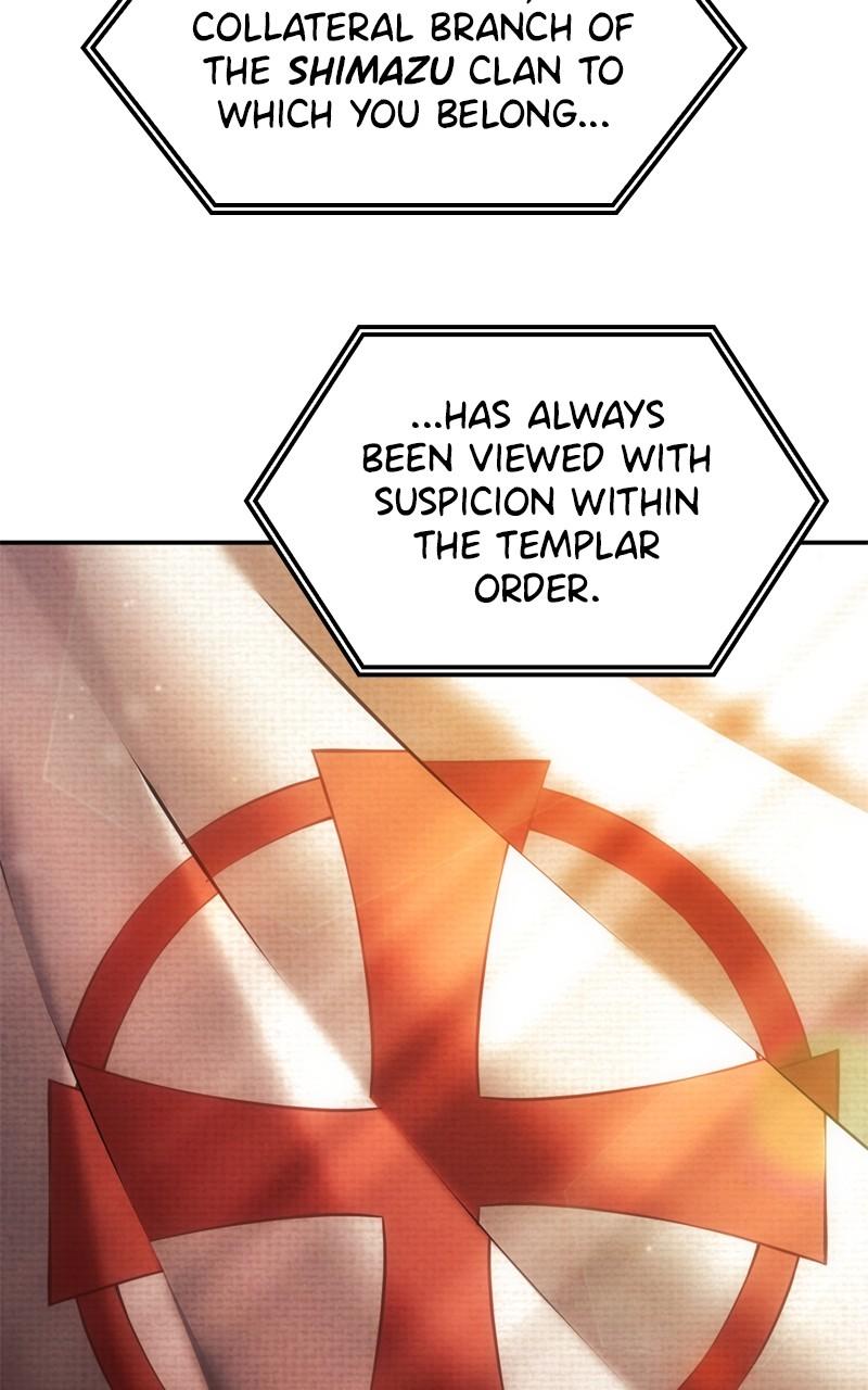 Assassin's Creed: Forgotten Temple Chap 42 - Next Chap 43