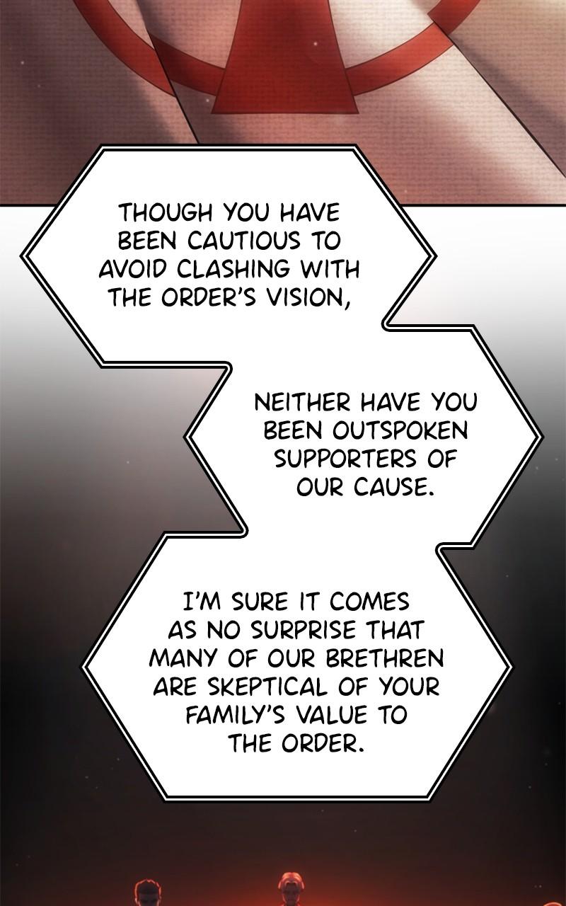 Assassin's Creed: Forgotten Temple Chap 42 - Next Chap 43