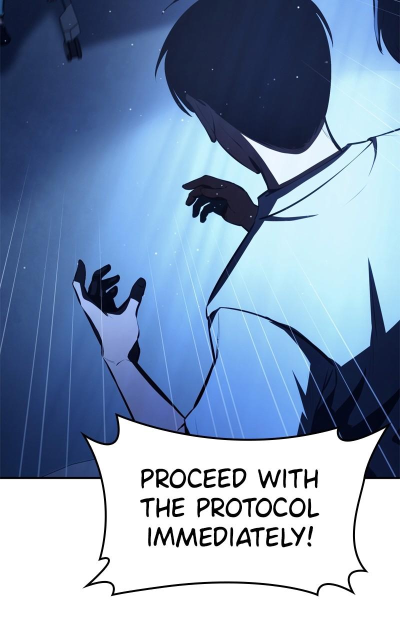 Assassin's Creed: Forgotten Temple Chap 42 - Next Chap 43