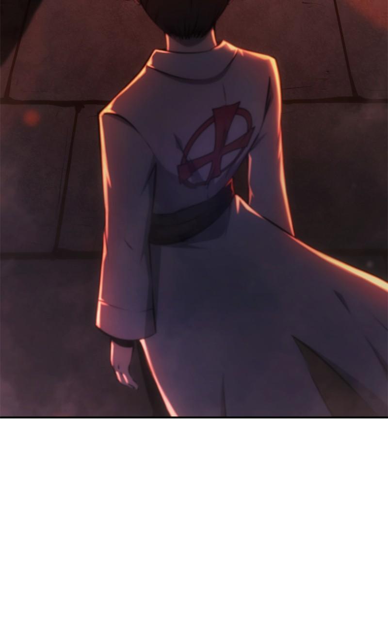 Assassin's Creed: Forgotten Temple Chap 42 - Next Chap 43