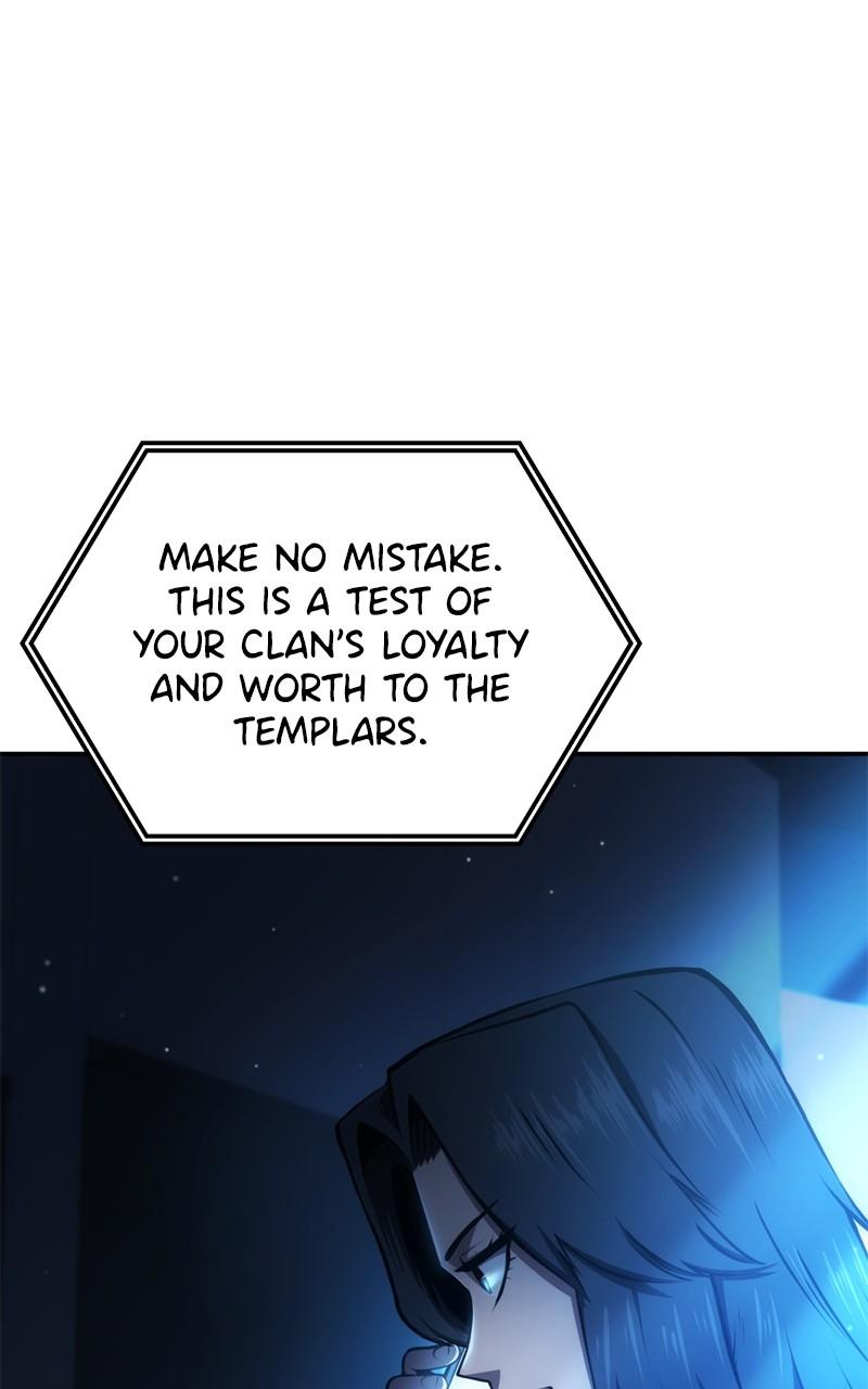 Assassin's Creed: Forgotten Temple Chap 42 - Next Chap 43